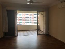 Pandan Valley (D21), Condominium #171431172